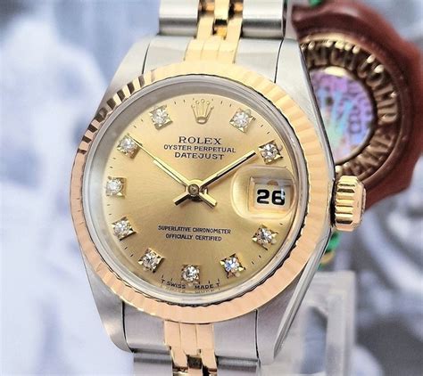 rolex ile kosztuje|Rolex za darmo.